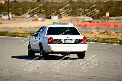 media/Feb-10-2024-Speed Ventures (Sat) [[60d640a62a]]/Yellow Group/Session 3 (Turn 4)/